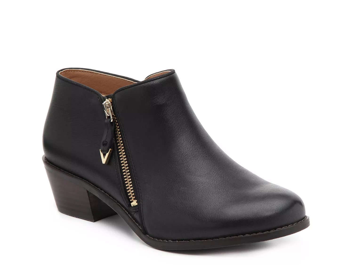 vionic women's joy jolene ankle boot