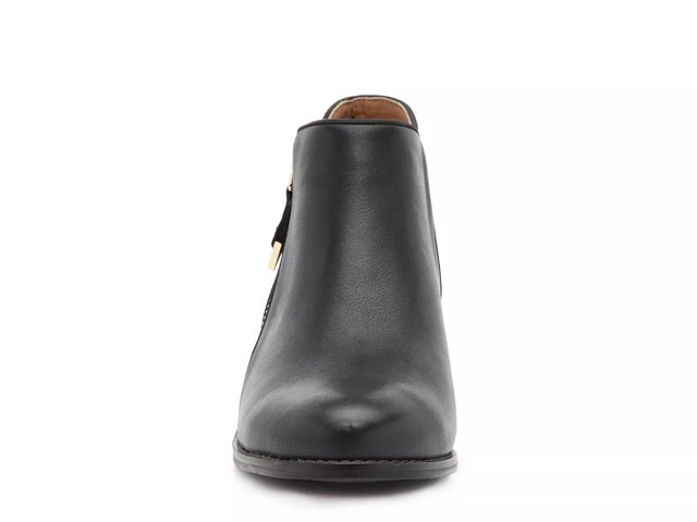 vionic jolene bootie sale