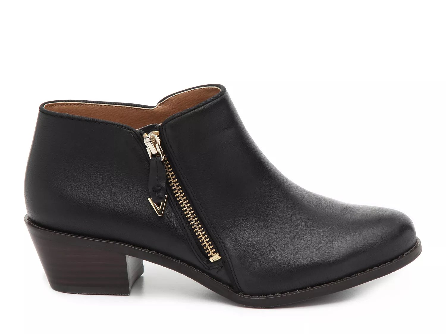ariat jolene booties