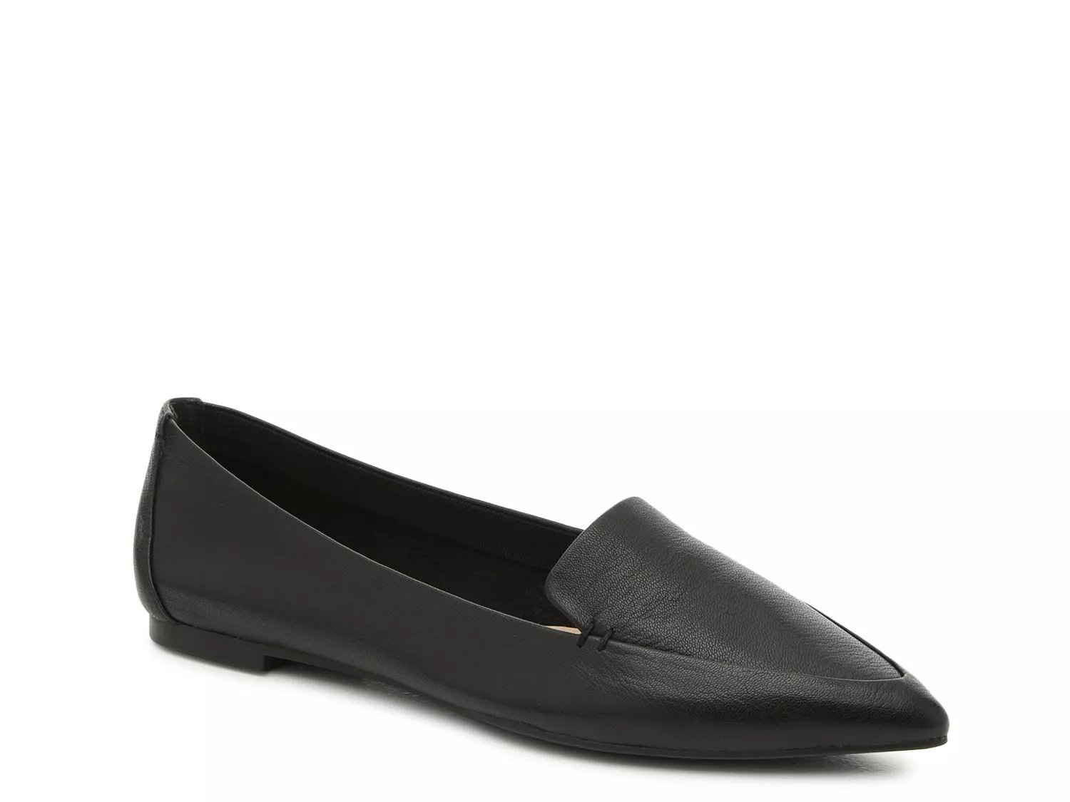 Aleanor Loafer