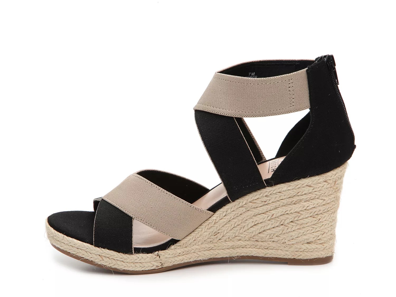 espadrille sandals dsw