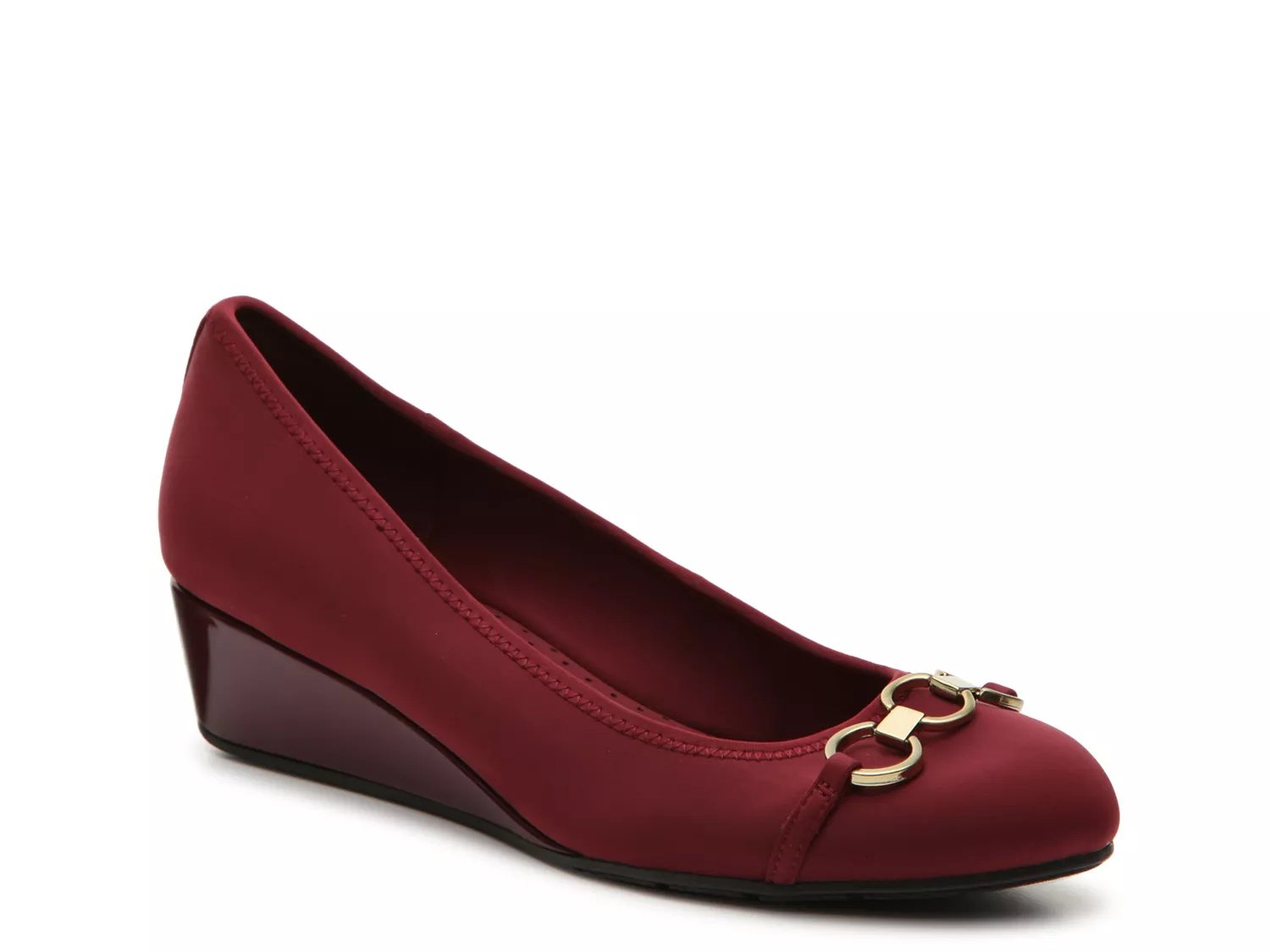 cole haan flats