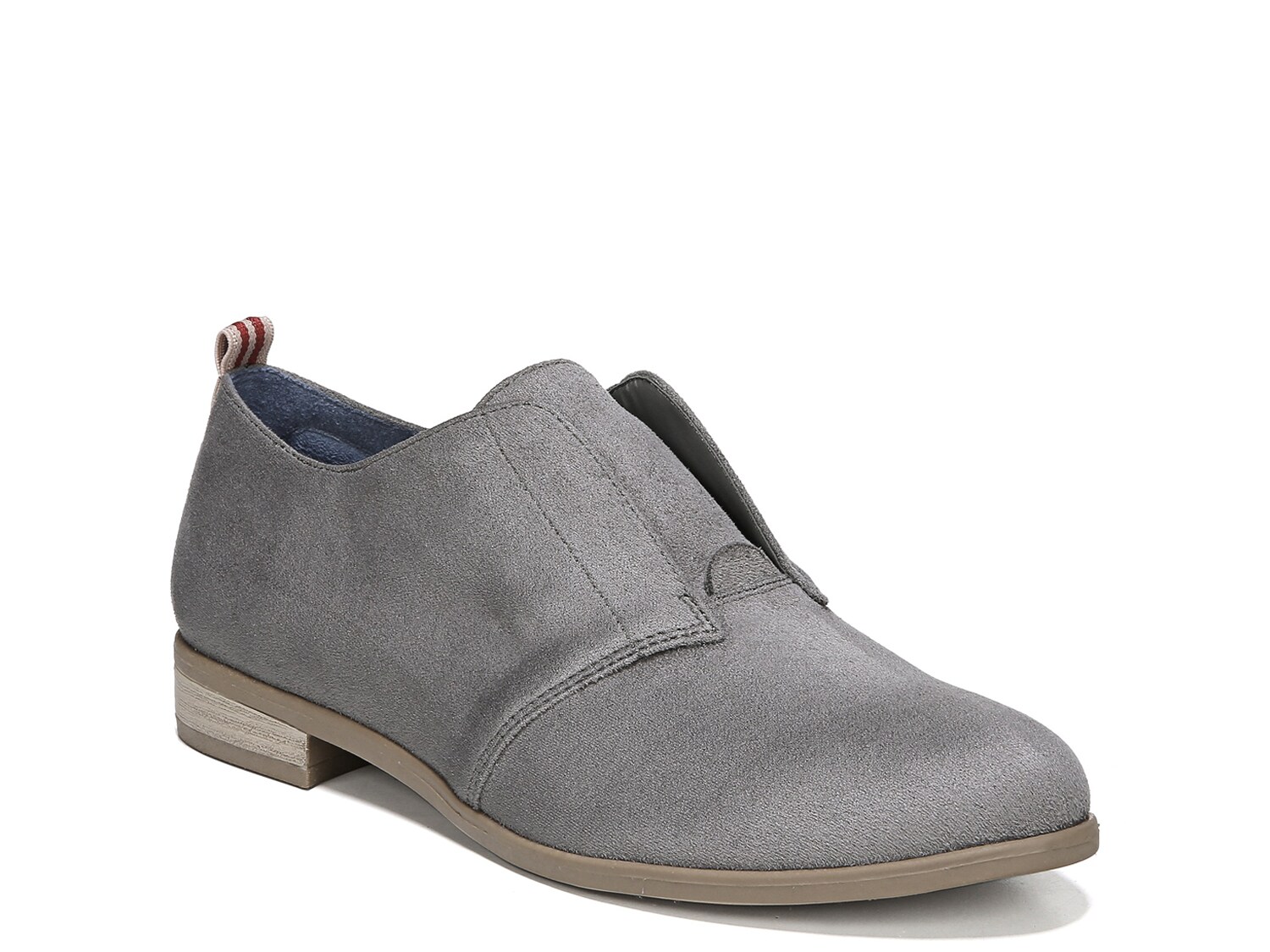 indigo shoes dsw