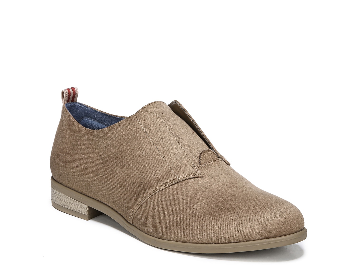 winter moccasins womens