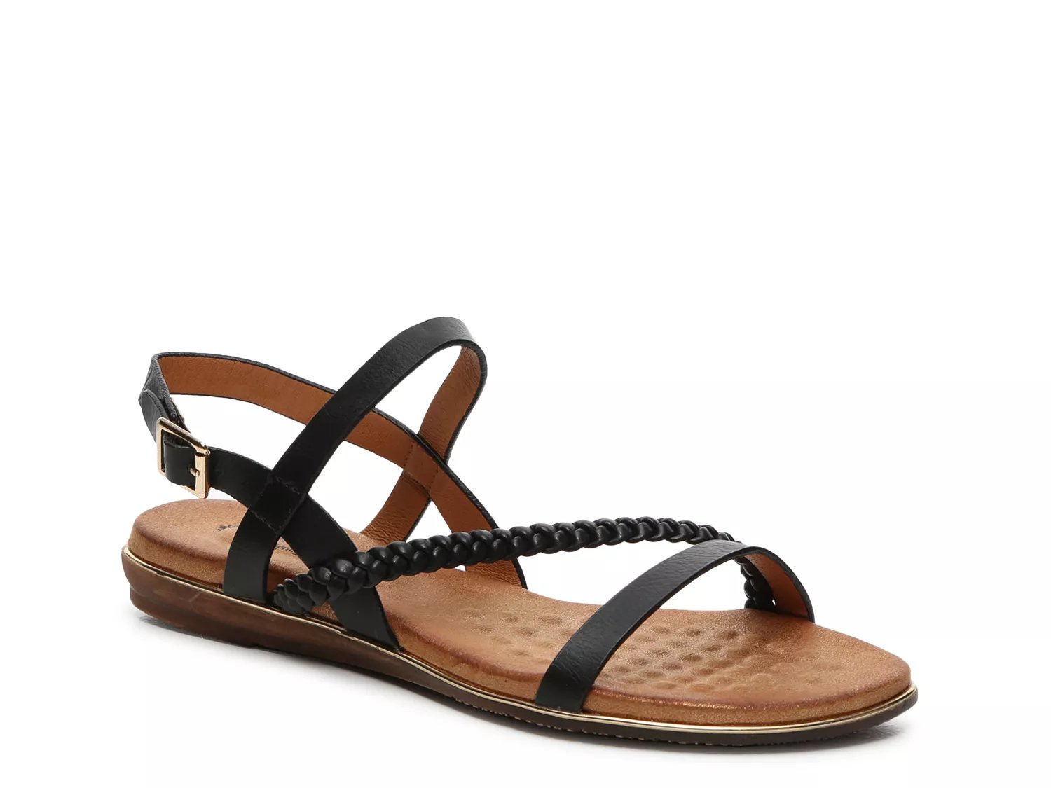 patrizia shoes dsw