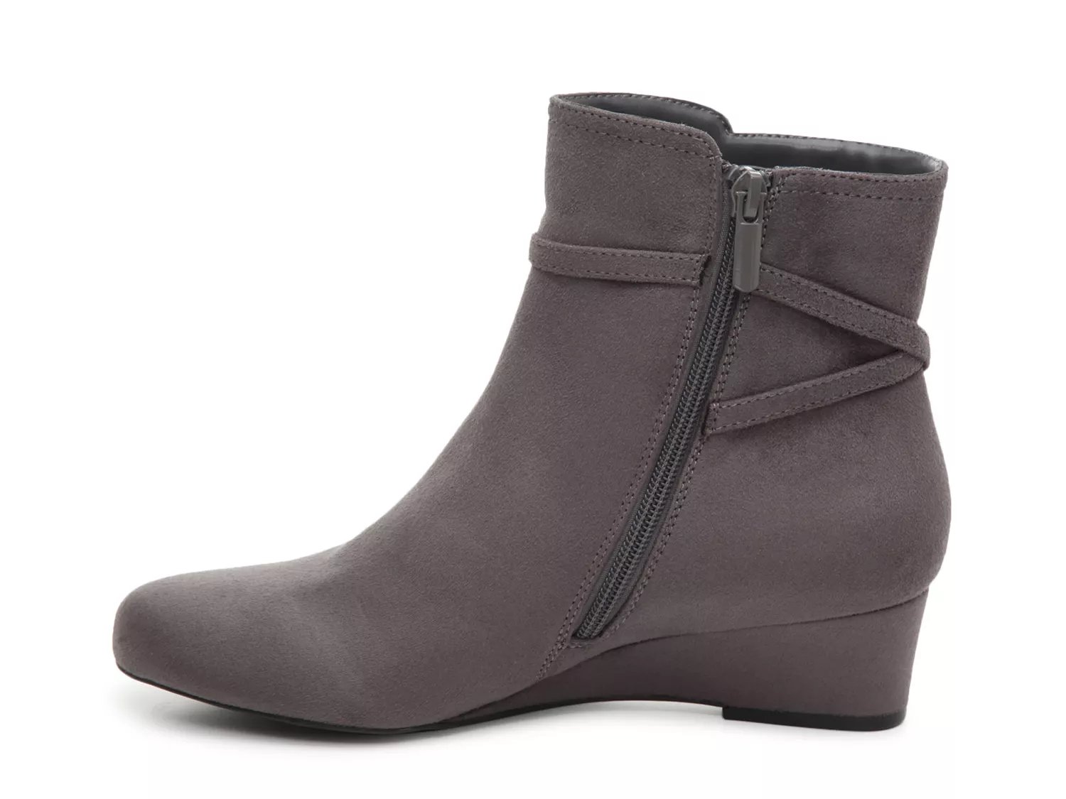 gokey boots