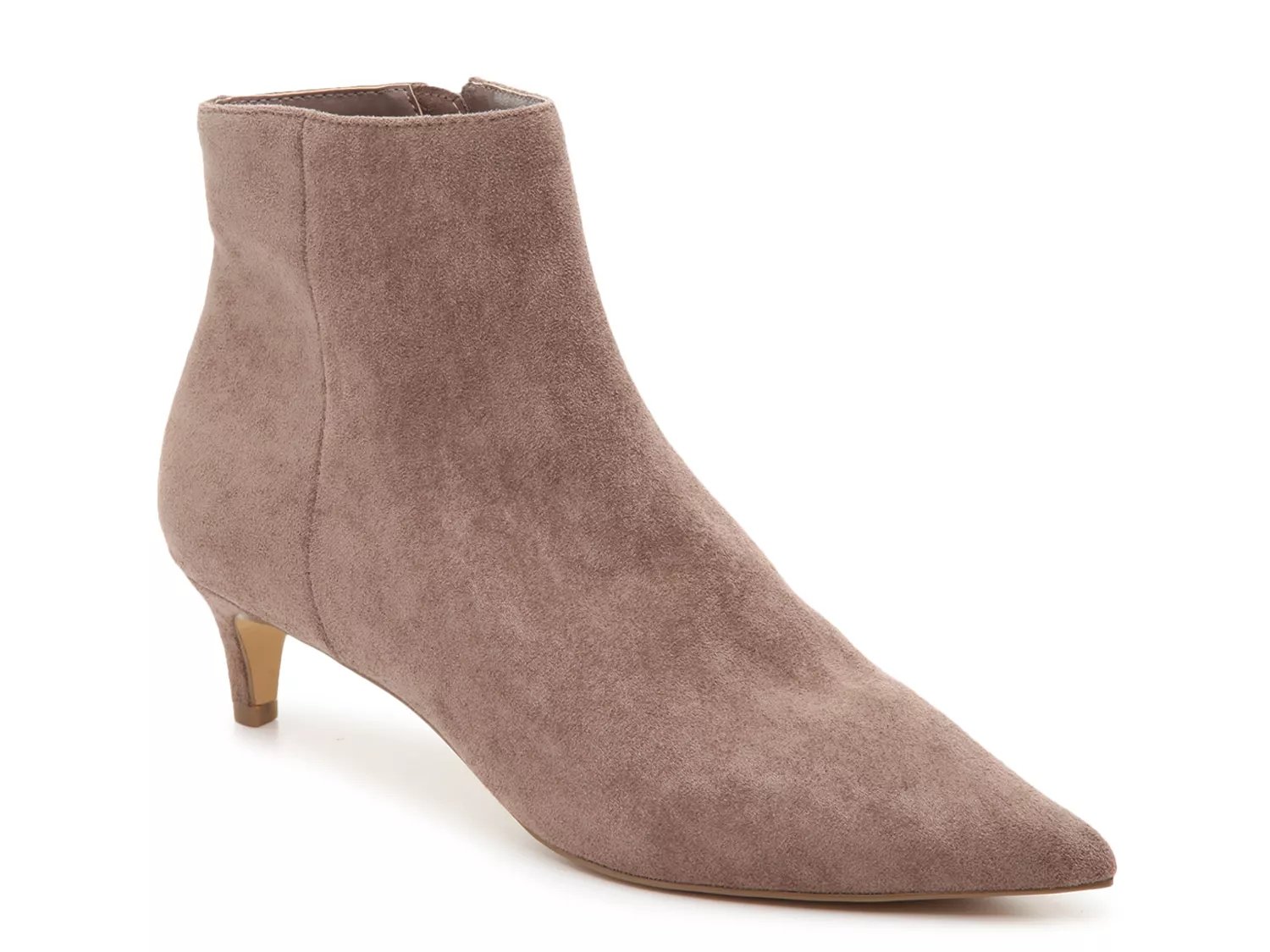 charles david kannon bootie