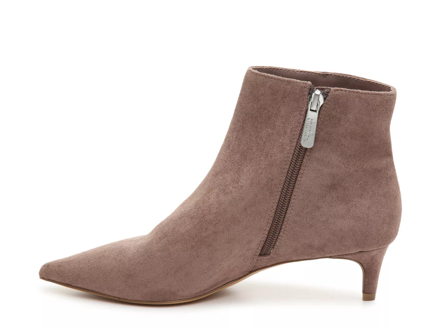 charles david kannon bootie