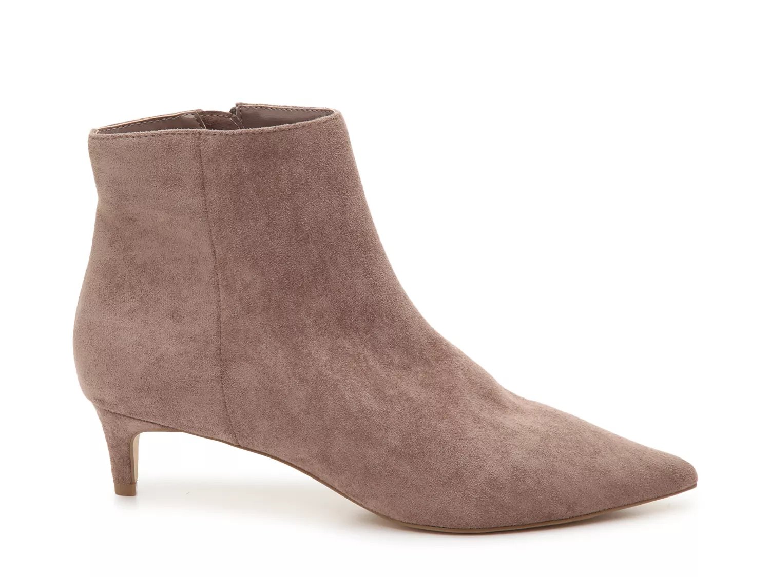 charles by charles david kannon bootie