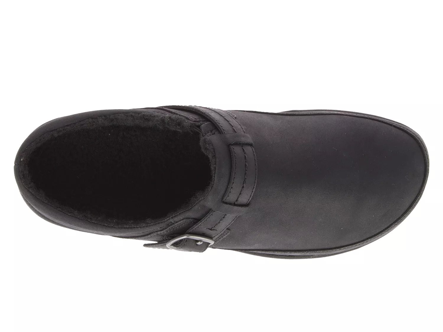 dsw merrell clogs