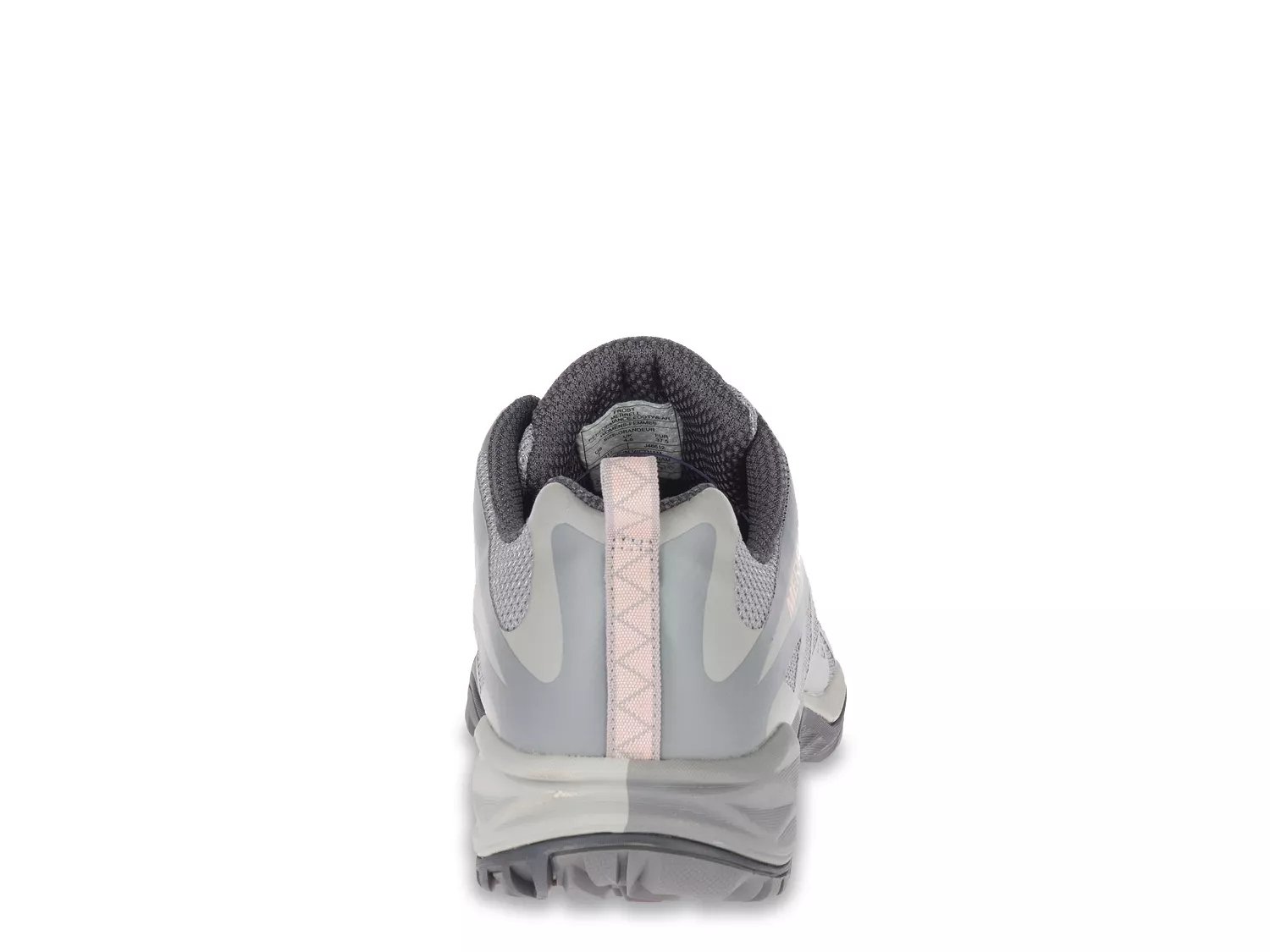 merrell siren edge q2 womens