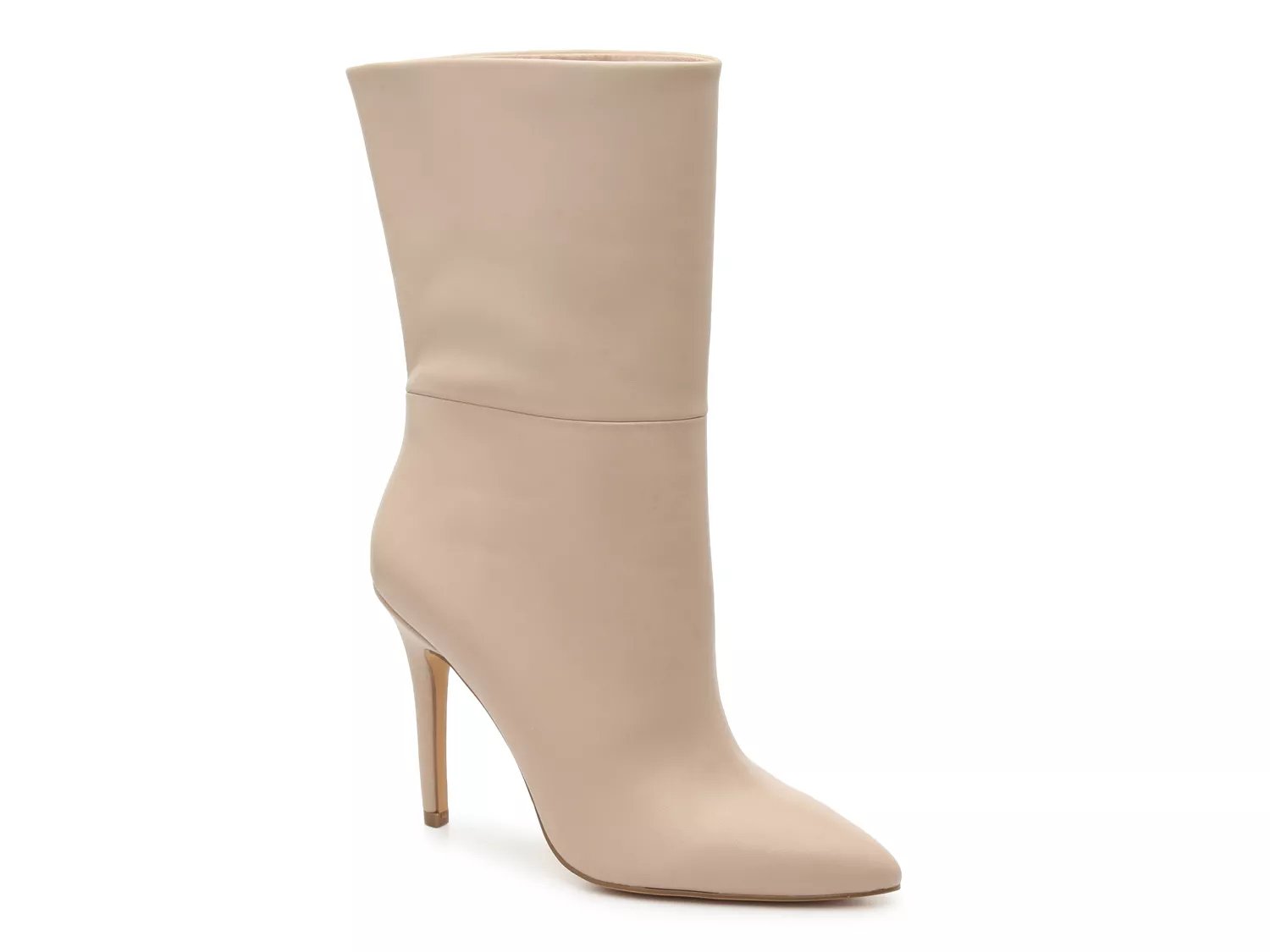 charles by charles david poca bootie