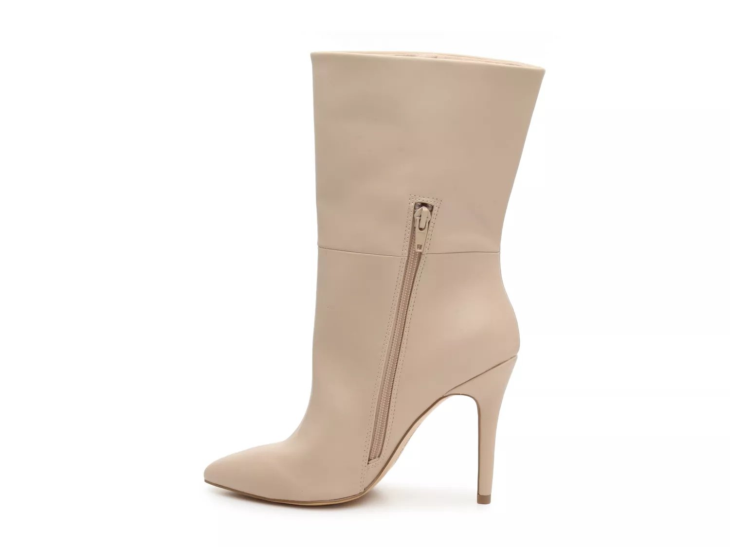 charles david poca bootie