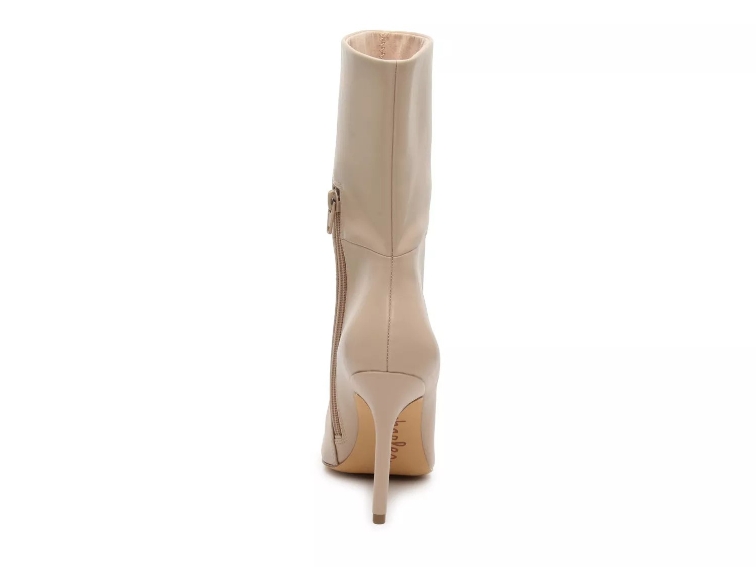 Charles by charles david poca bootie online