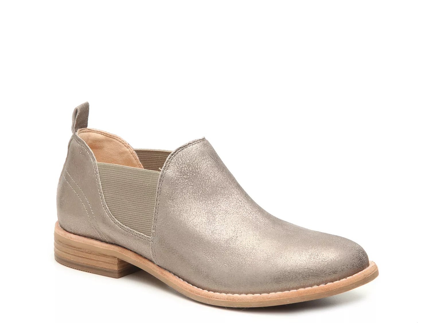 clarks artisan edenvale page chelsea boot