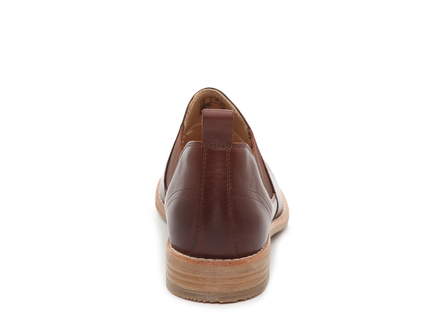 clarks artisan edenvale page chelsea boot
