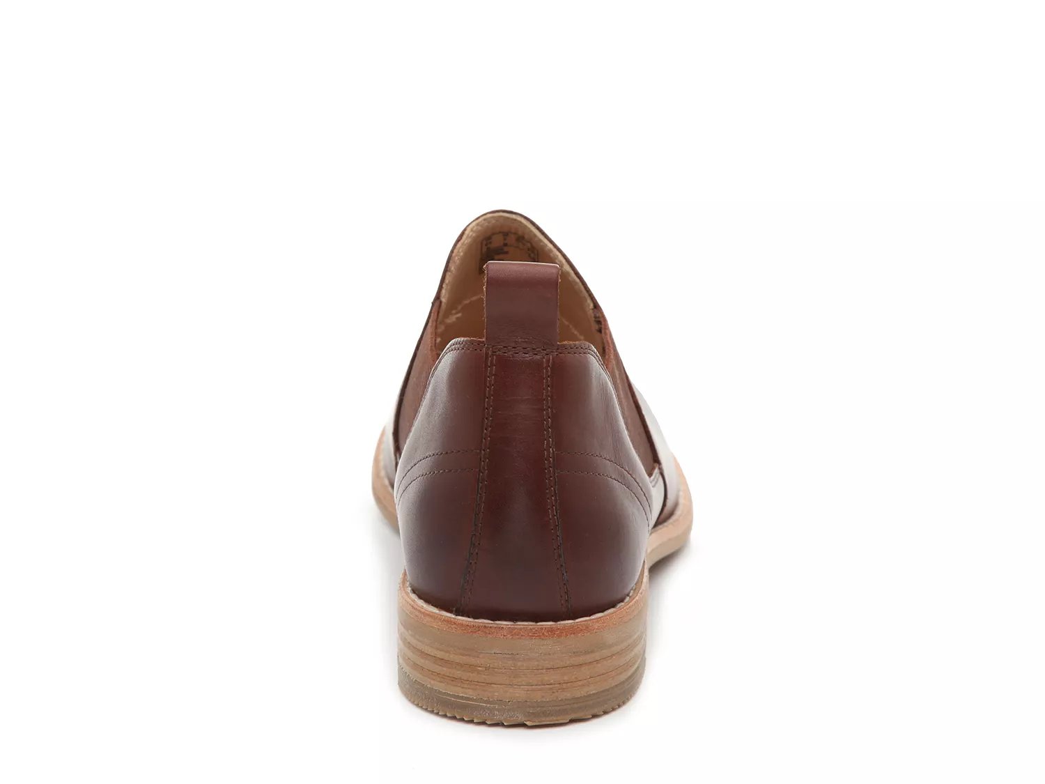 clarks edenvale page chelsea boot