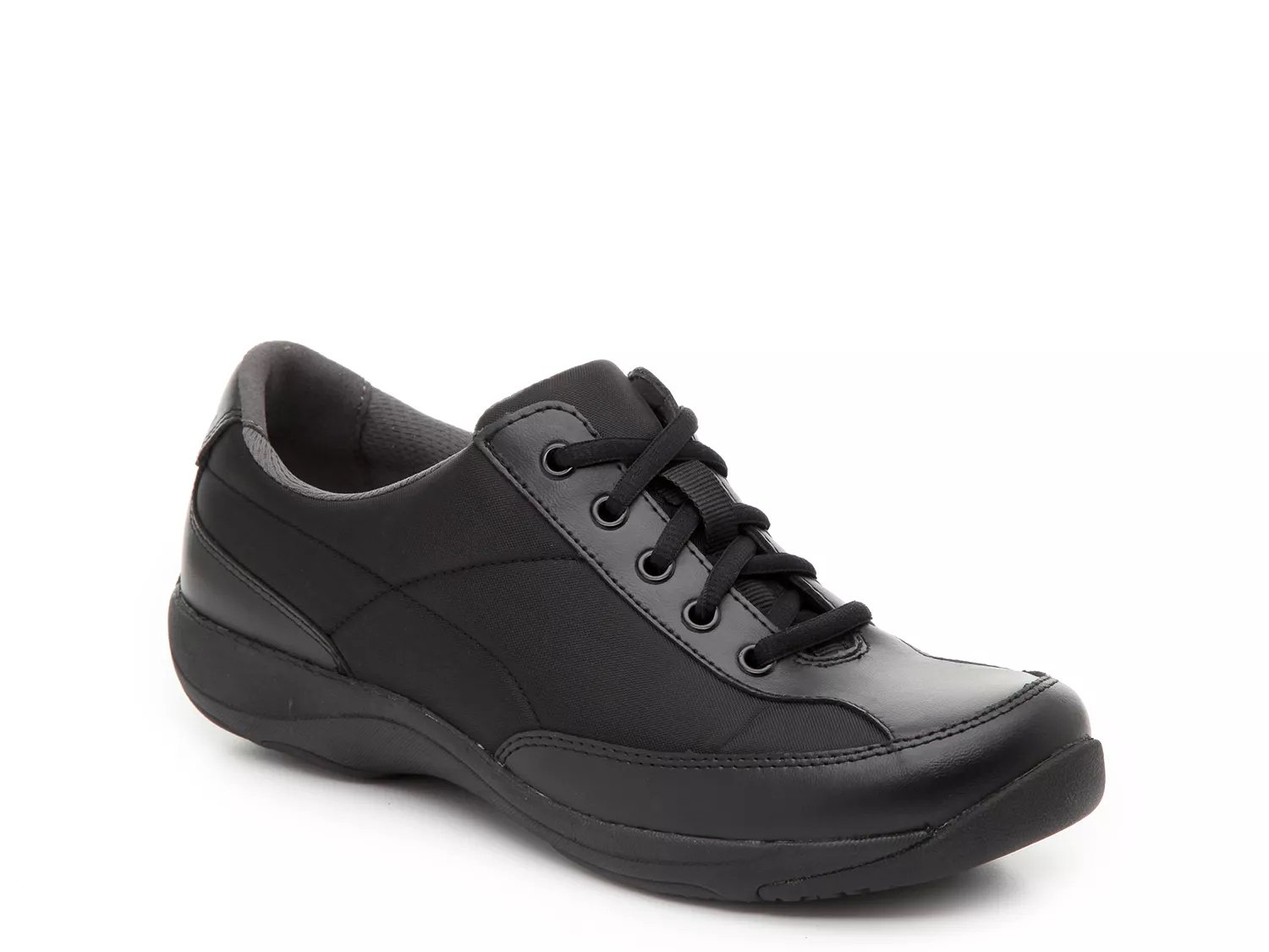 dansko ema work shoe for standing