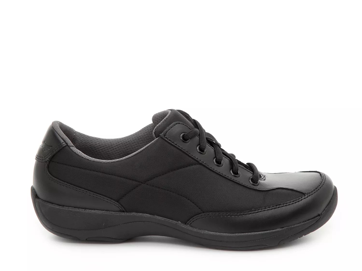 dansko emma shoes