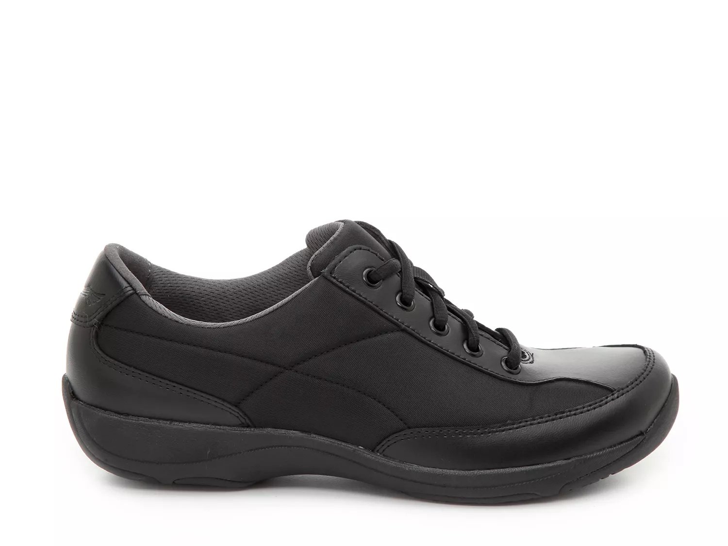 dansko ema work shoe for standing all day