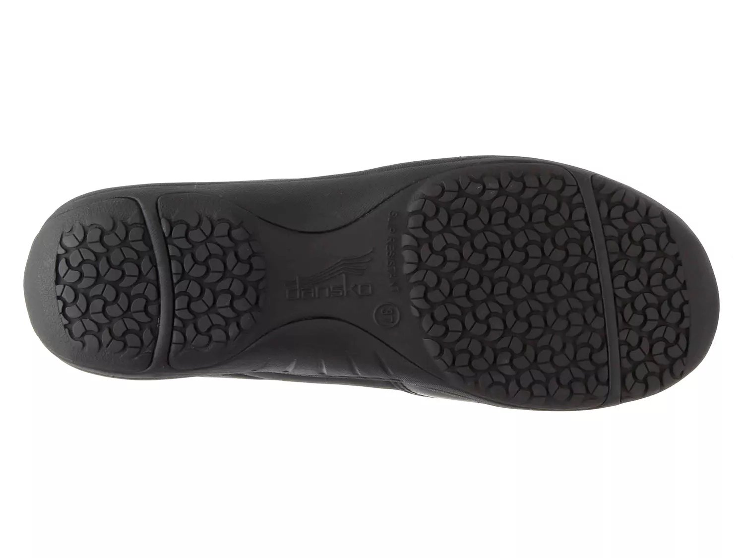 dansko emma work shoe