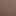 Tess Steel Toe Work Boot Dark Brown view