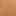 Tess Steel Toe Work Boot Light Brown view
