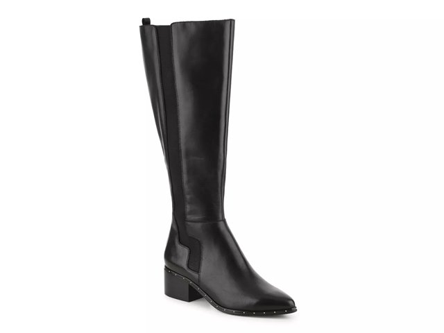 Bleecker Bond Gabbi Riding Boot Dsw