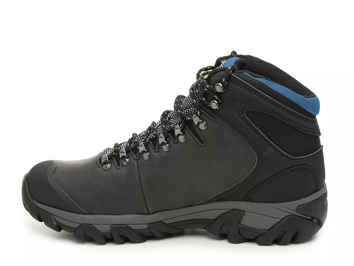 Pacific Mountain Elbert Hiking Boot Men's DSW