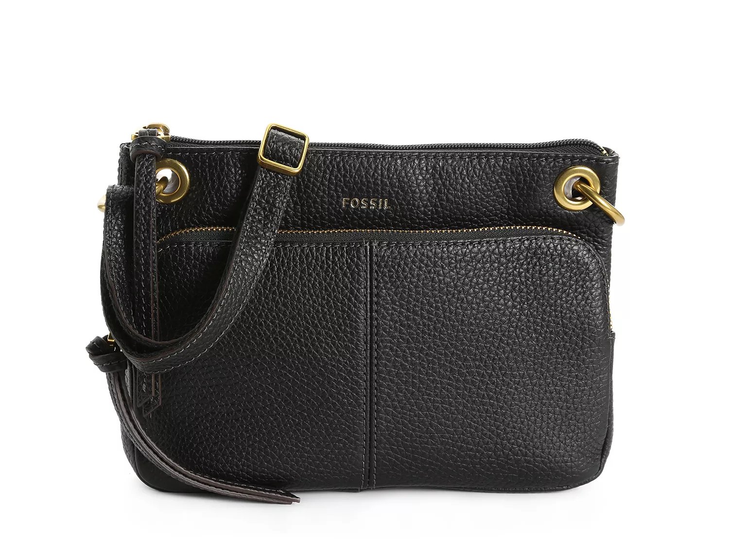 dsw purses crossbody