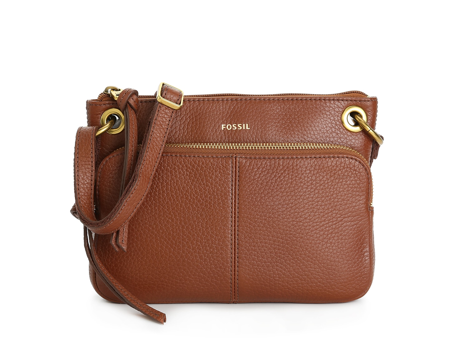Women's Crossbody Bags & Handbags | Crossbody Purses | DSW