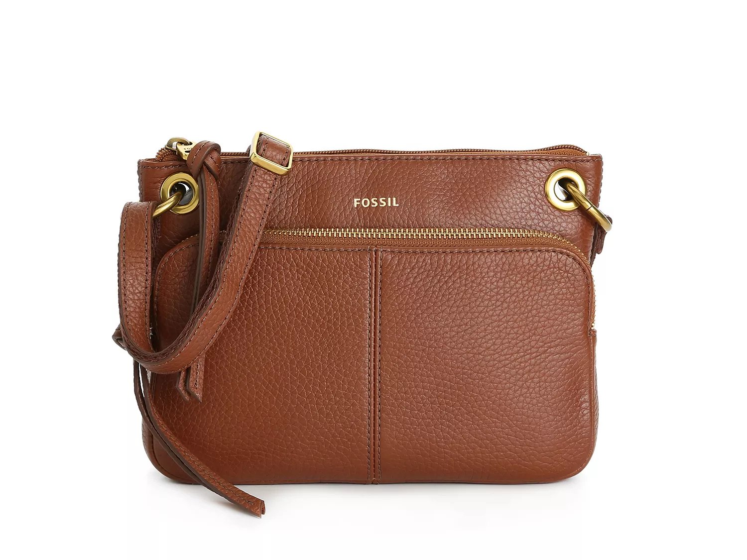 women's crossbody handbags