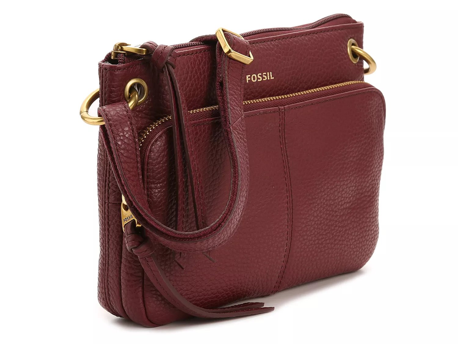 calvin klein crossbody sale