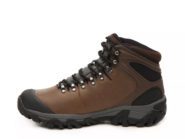 Pacific mountain elbert hiking boot sales