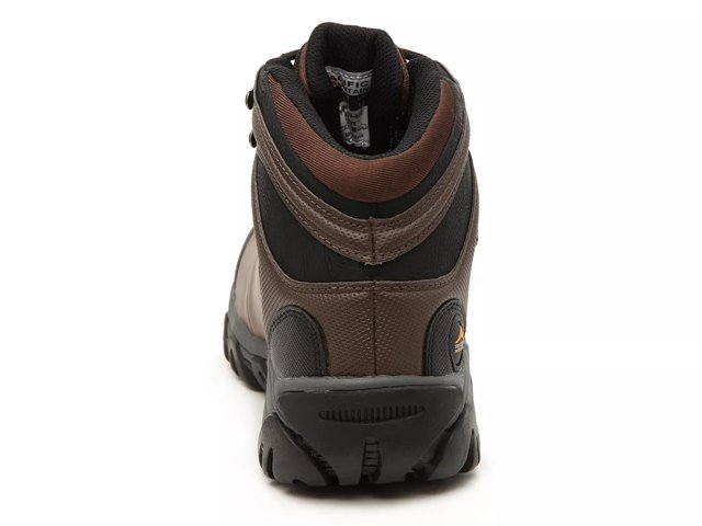 Site elbert boots clearance