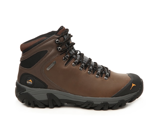 Pacific Mountain Elbert Hiking Boot - Men's - Free Shipping | DSW