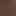 Elbert Hiking Boot - Men's Dark Brown view
