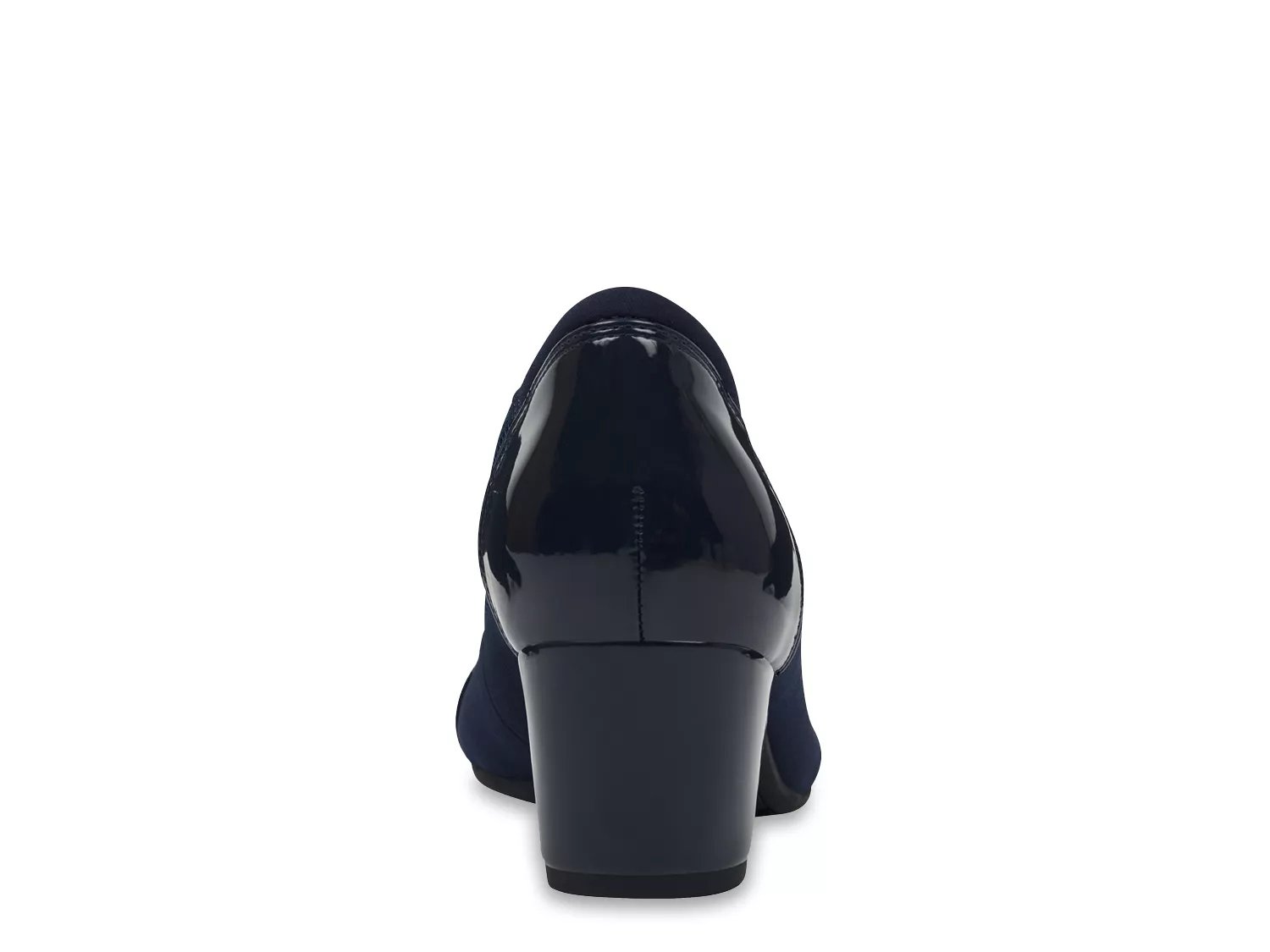 easy spirit glenda pump