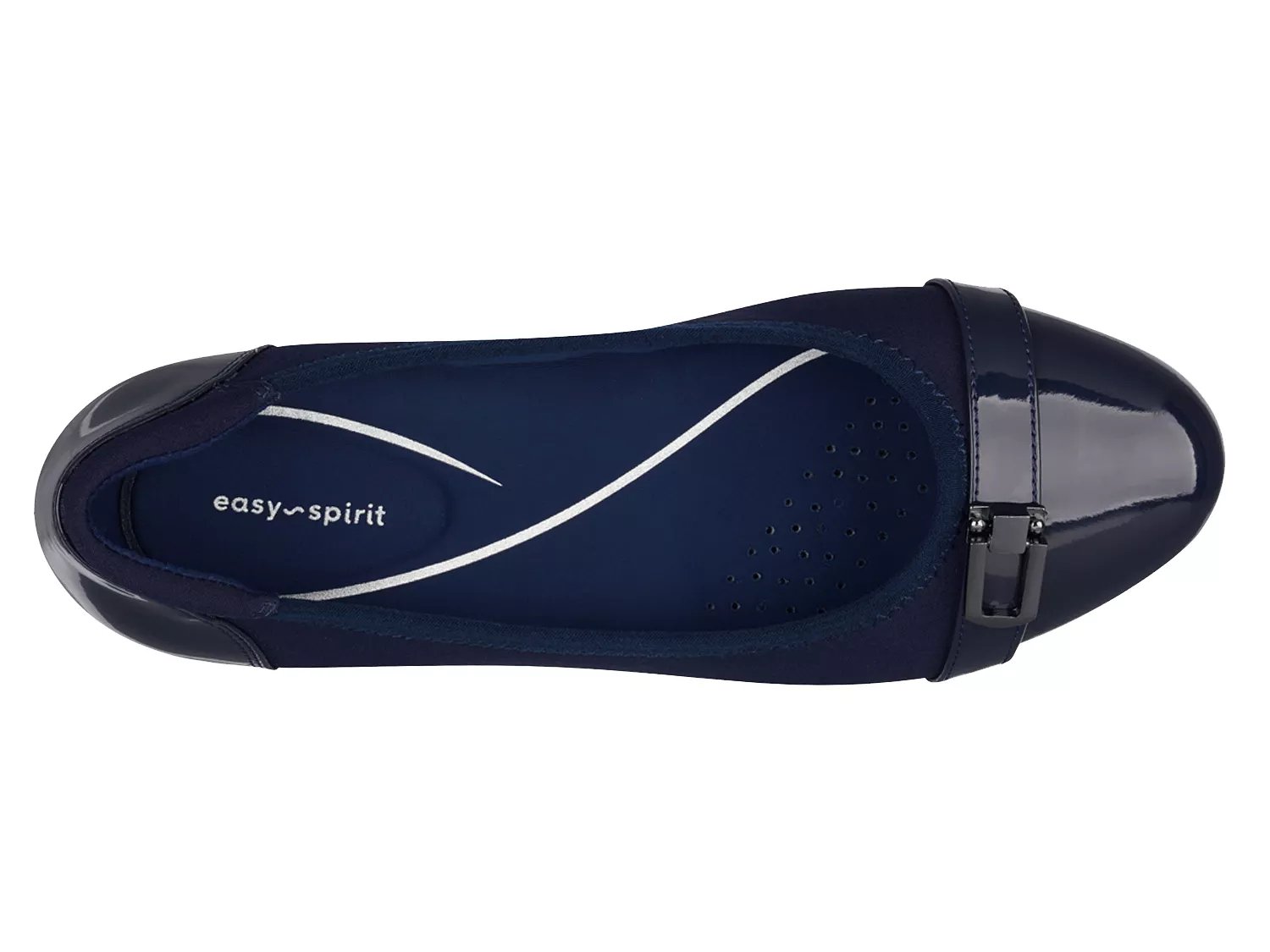 easy spirit glenda pump