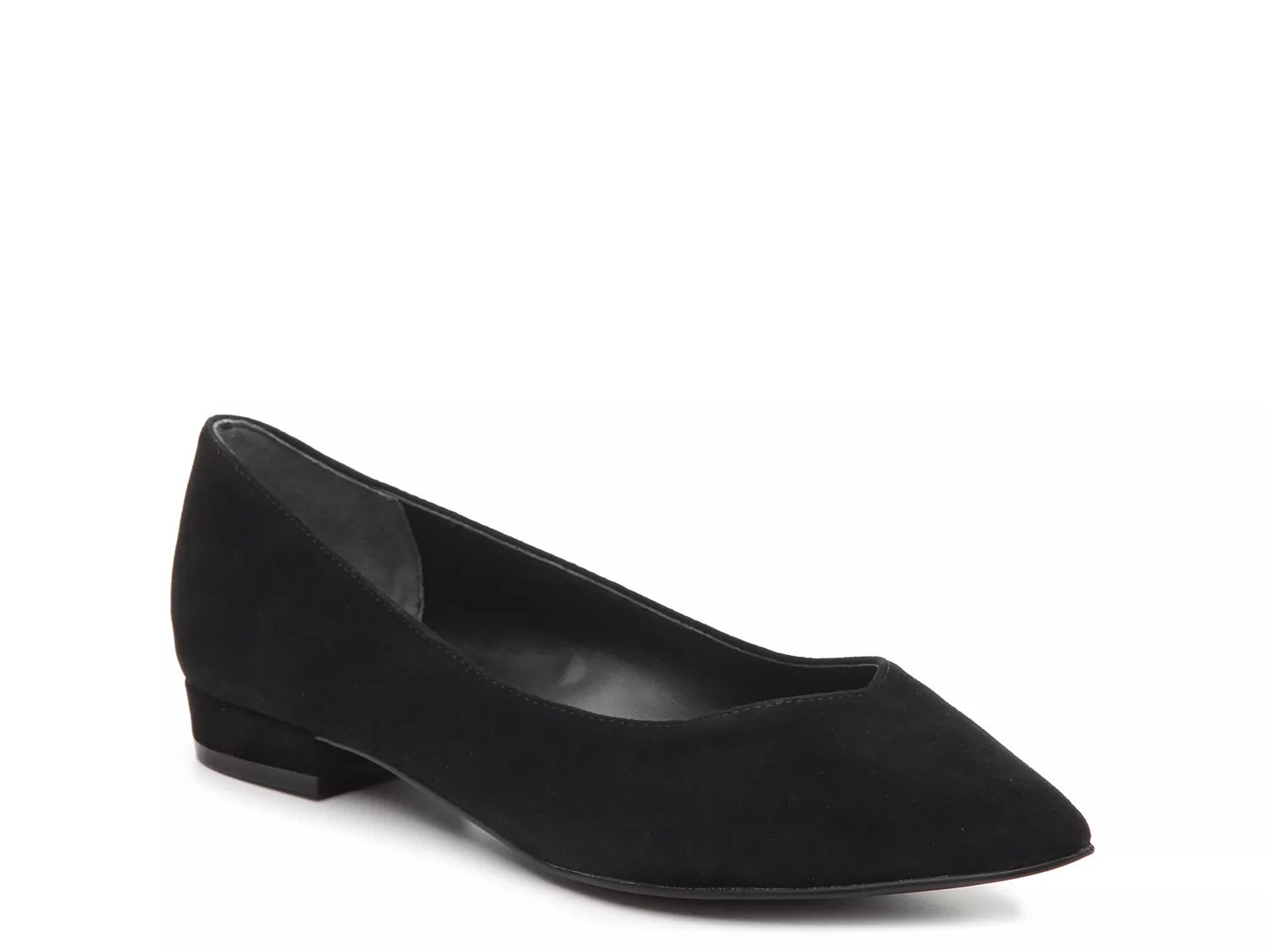 new balance black & gold 574 v2 metallic trainers