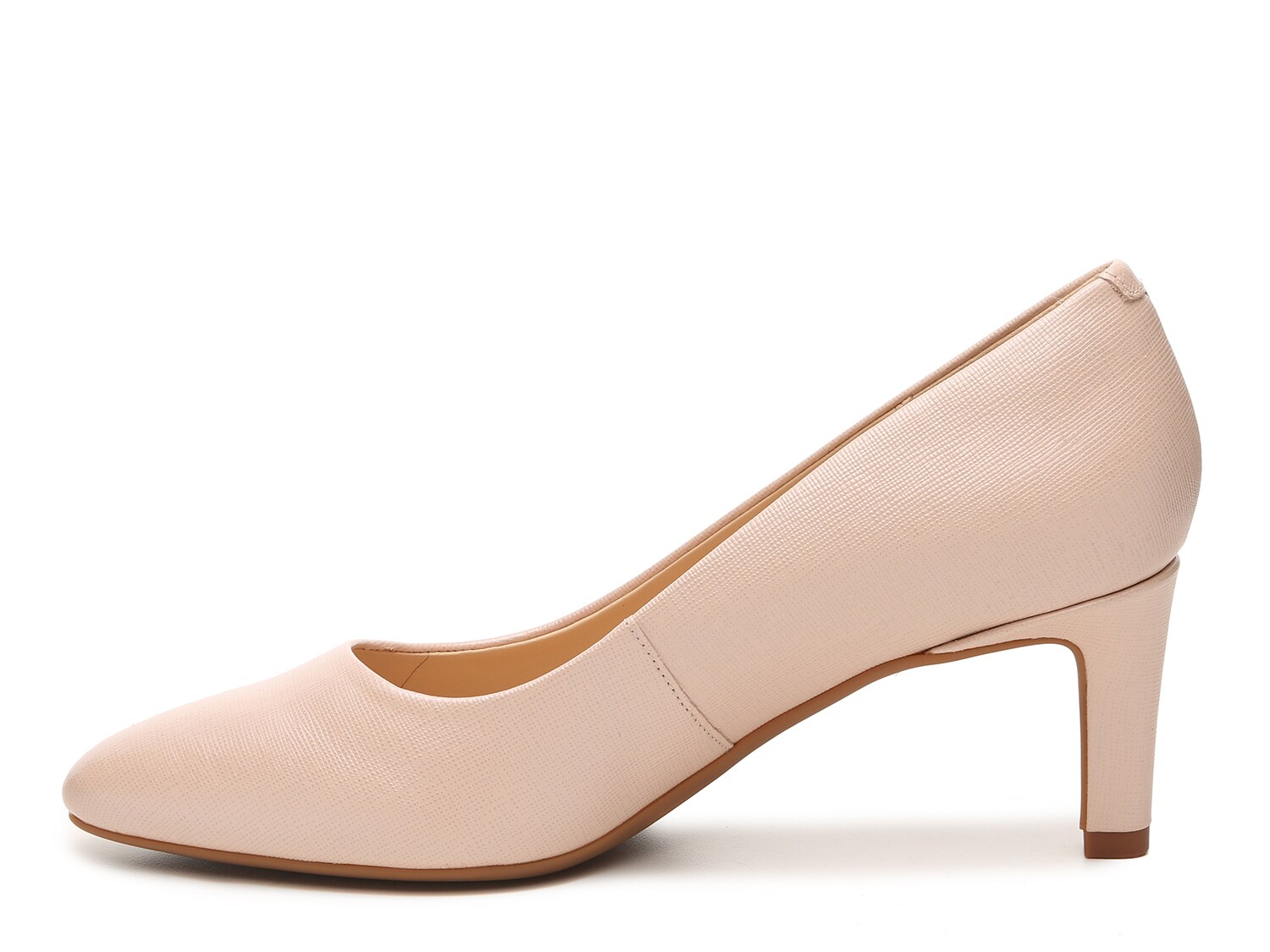 clarks calla rose shoes