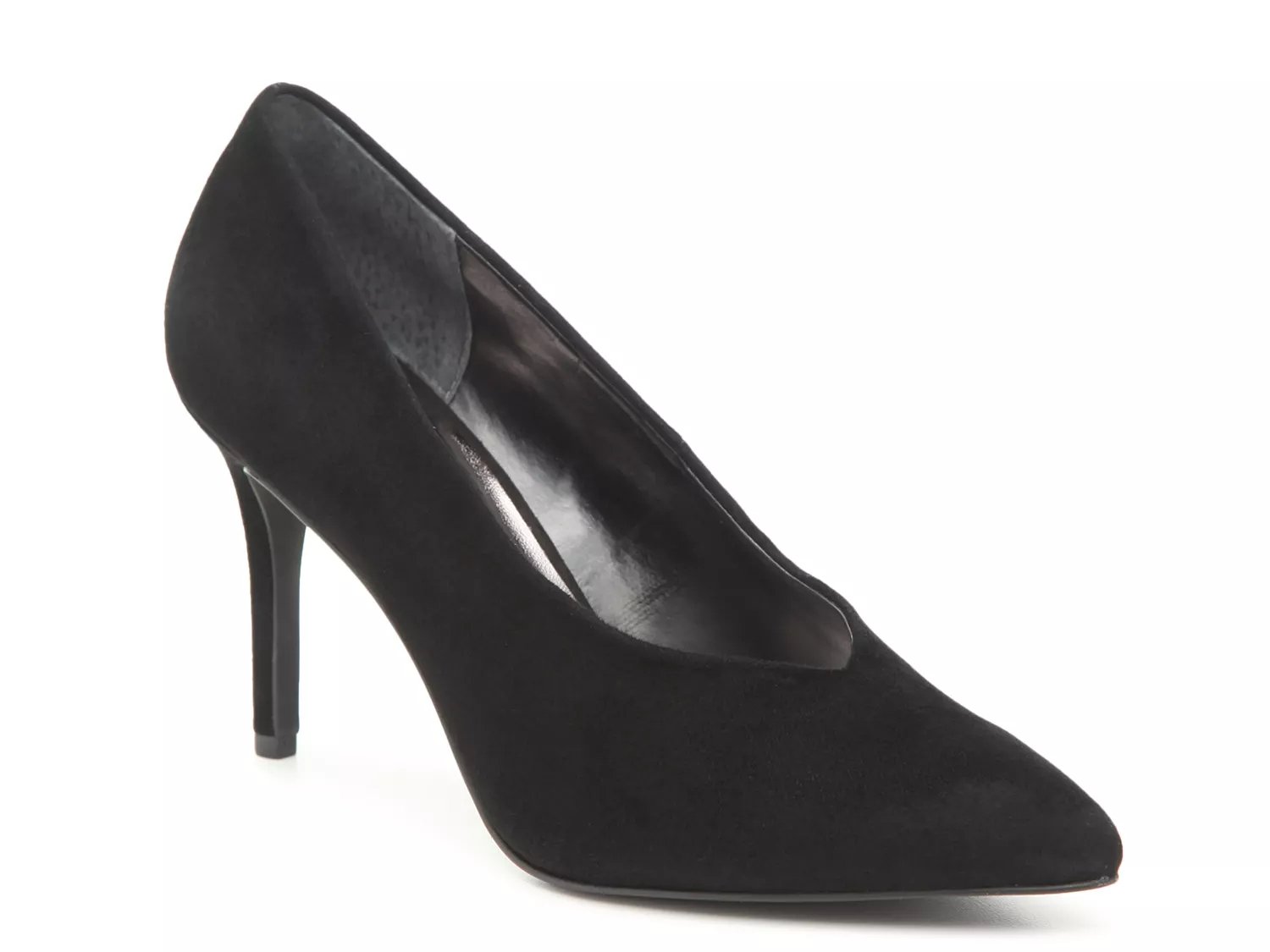 jessica simpson crillera pump