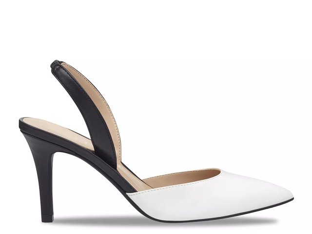 Unisa Yumaz Pump | DSW