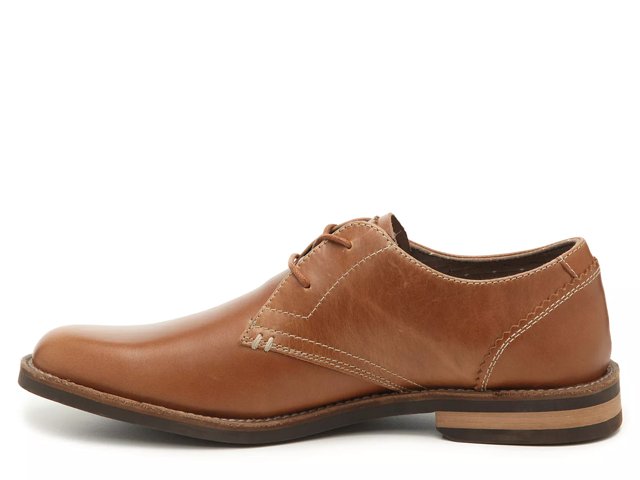 Original Penguin Wade Oxford | DSW