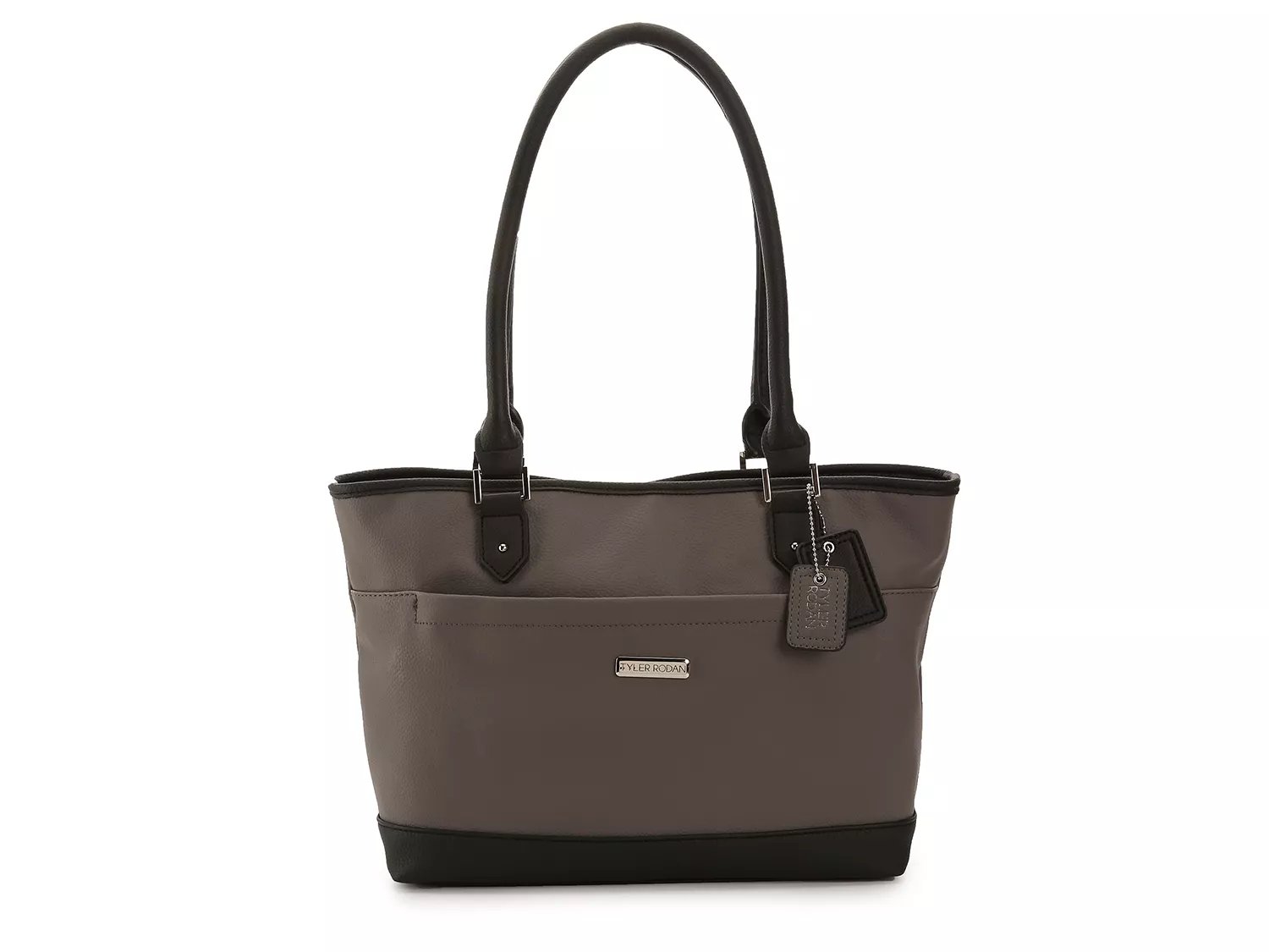 totes ember winter boots