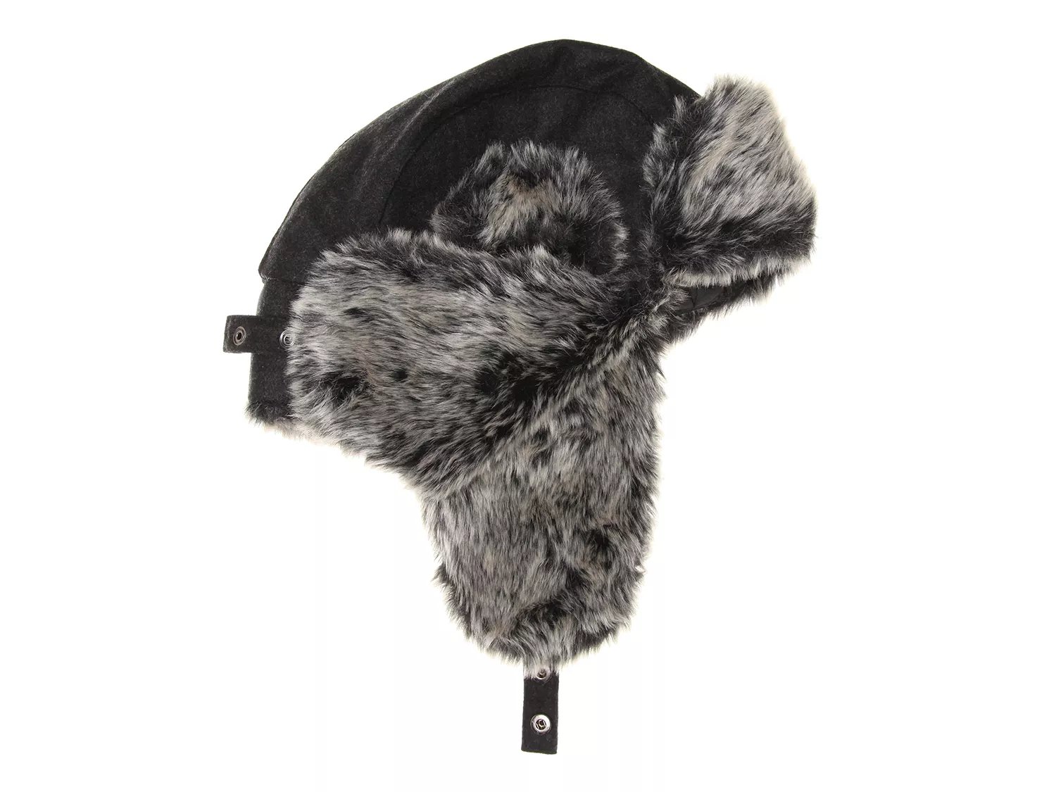 dockers trapper hat