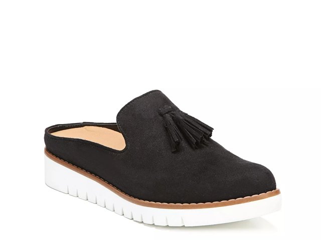 Dr scholl's idol new arrivals mule