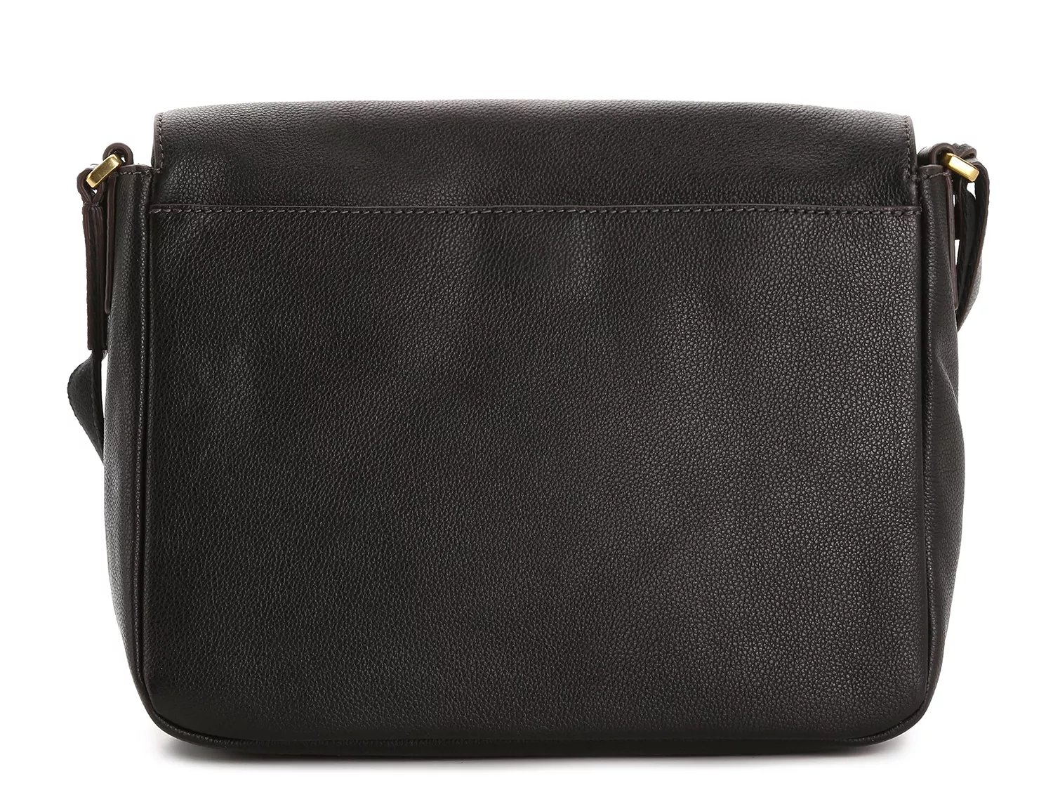 fossil peyton leather crossbody bag