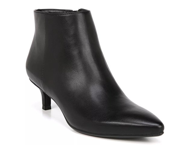 Naturalizer Giselle Bootie