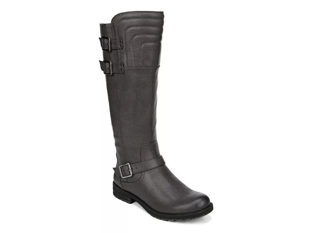 Lundunn boots 2025